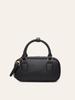 Suministro Exclusivo Transfronterizo de Bolsos para Mujer: Bolsas Boston, Bolsas de Bolos, Bolsas Almohada de Nicho, Nuevos Modelos 2026, Bolsos de Mano, Bolsos de Hombro, Bolsos Cruzados