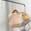 Baberos para Bebés, Baberos Impermeables para Bebés, Clase A, Baberos de Saliva Unisex para Niños, Baberos Suaves de PU para Alimentación, Modernos