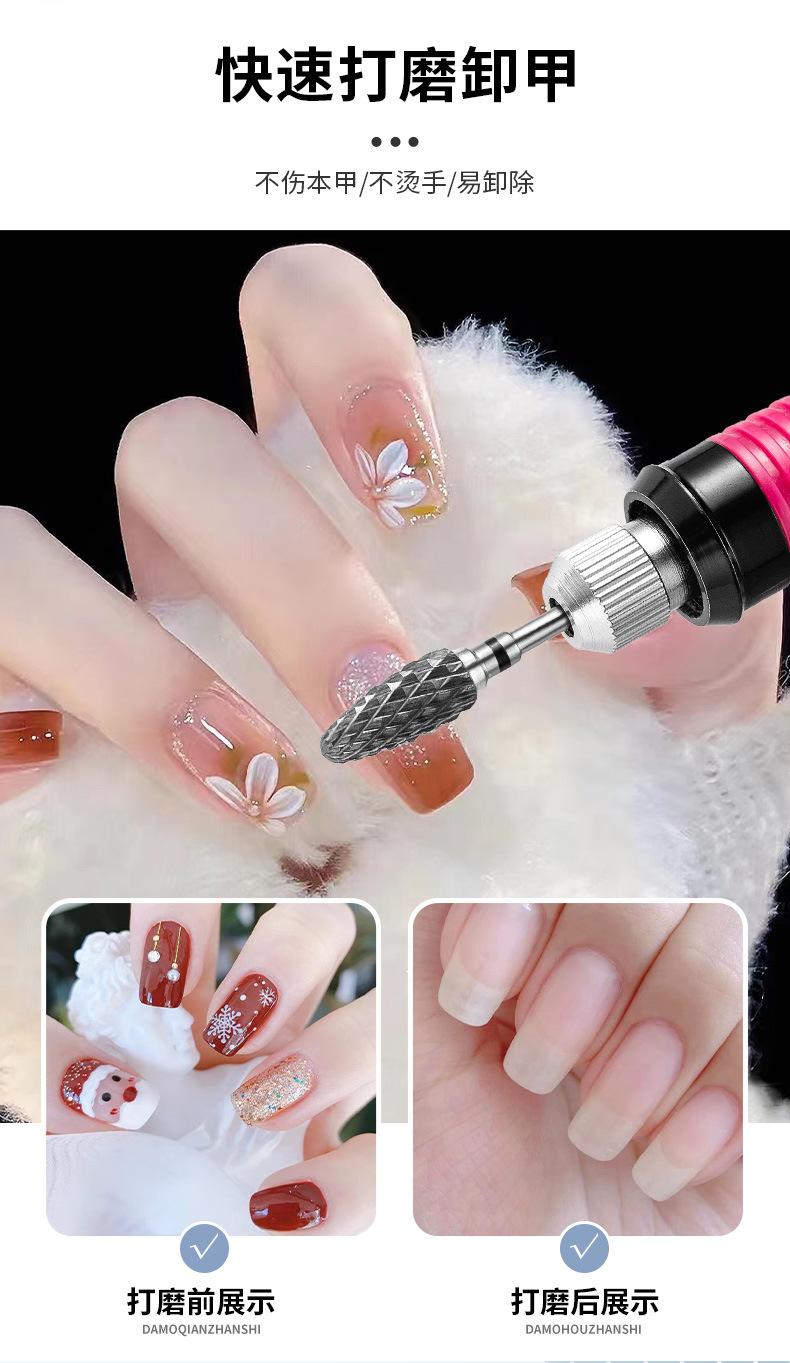 SKU001639-中文_06.jpg