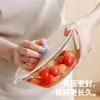 Tapas de Silicona de Grado Alimenticio para Conservar Frescura en Ollas, Tazones, Platos y Vasos, Tapas a Prueba de Salpicaduras para Microondas, Tapas Universales Selladoras para Calentar a Prueba de Salpicaduras para Uso Doméstico