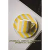 Juego de Tazas de Café Retro Jingdezhen Taza Cerámica Pequeña Europea Creativa Set de Té de la Tarde Pastoral Flor