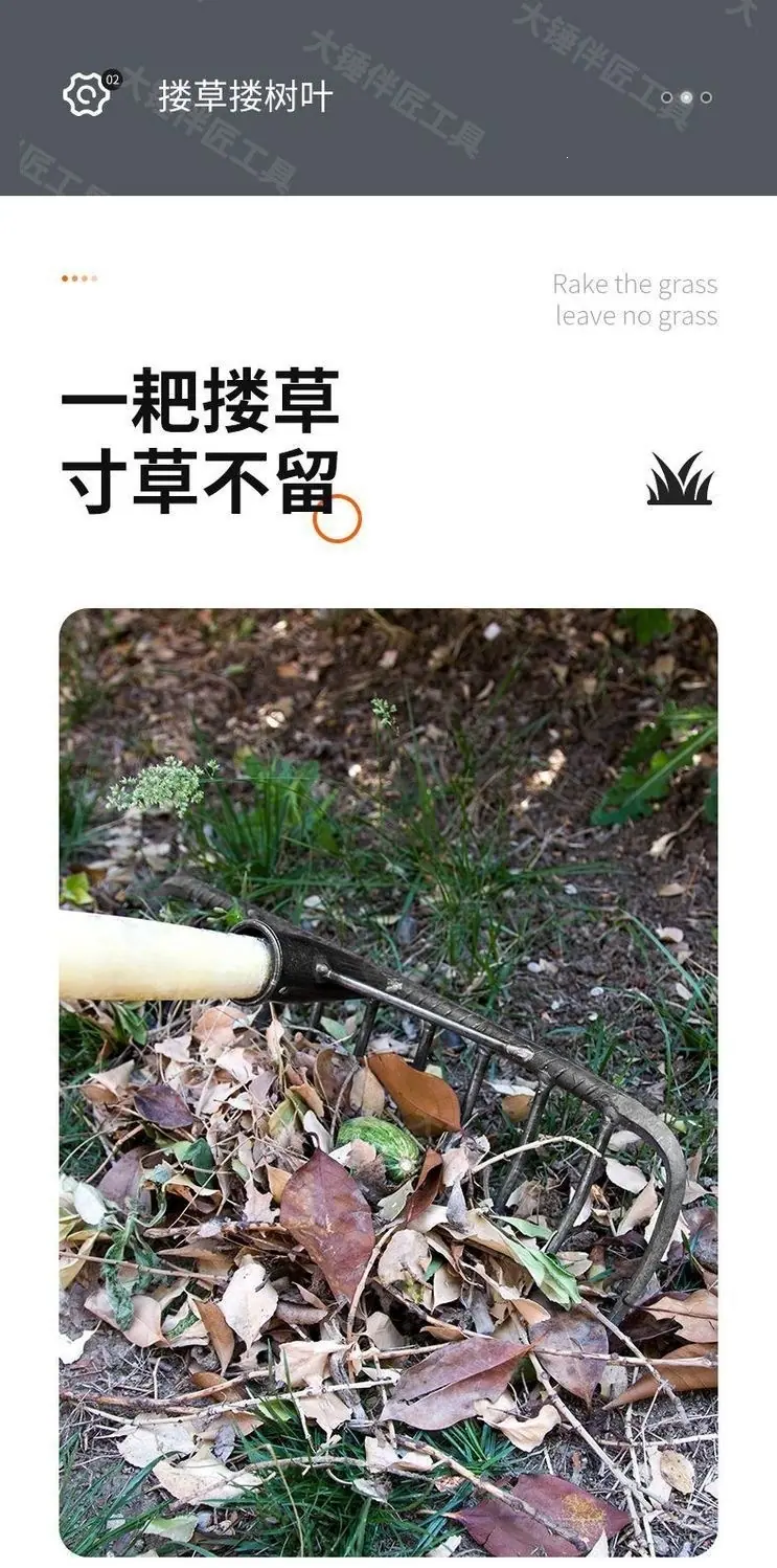 详情图片_05.jpeg