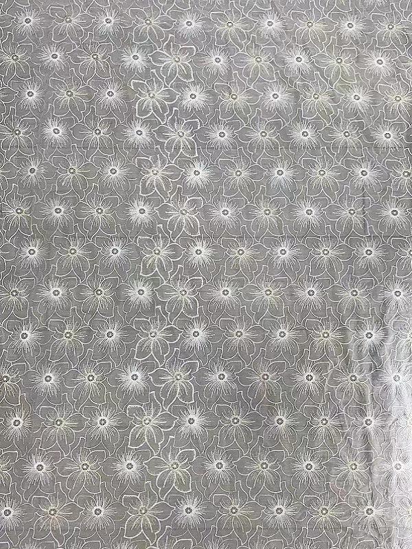 微信图片_20210811163306