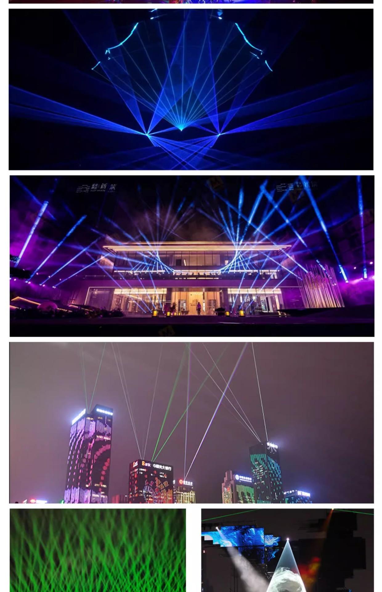 O1CN01ziuUPk1drrsuV0HHX_!!2212