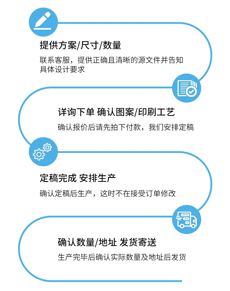 渐变自立骨袋_12