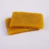 Goma de ante película de limpieza de película cruda/cepillo/bloque pulido de zapatos de ante pelo suave cuero de ante Zapatos blancos descontaminación