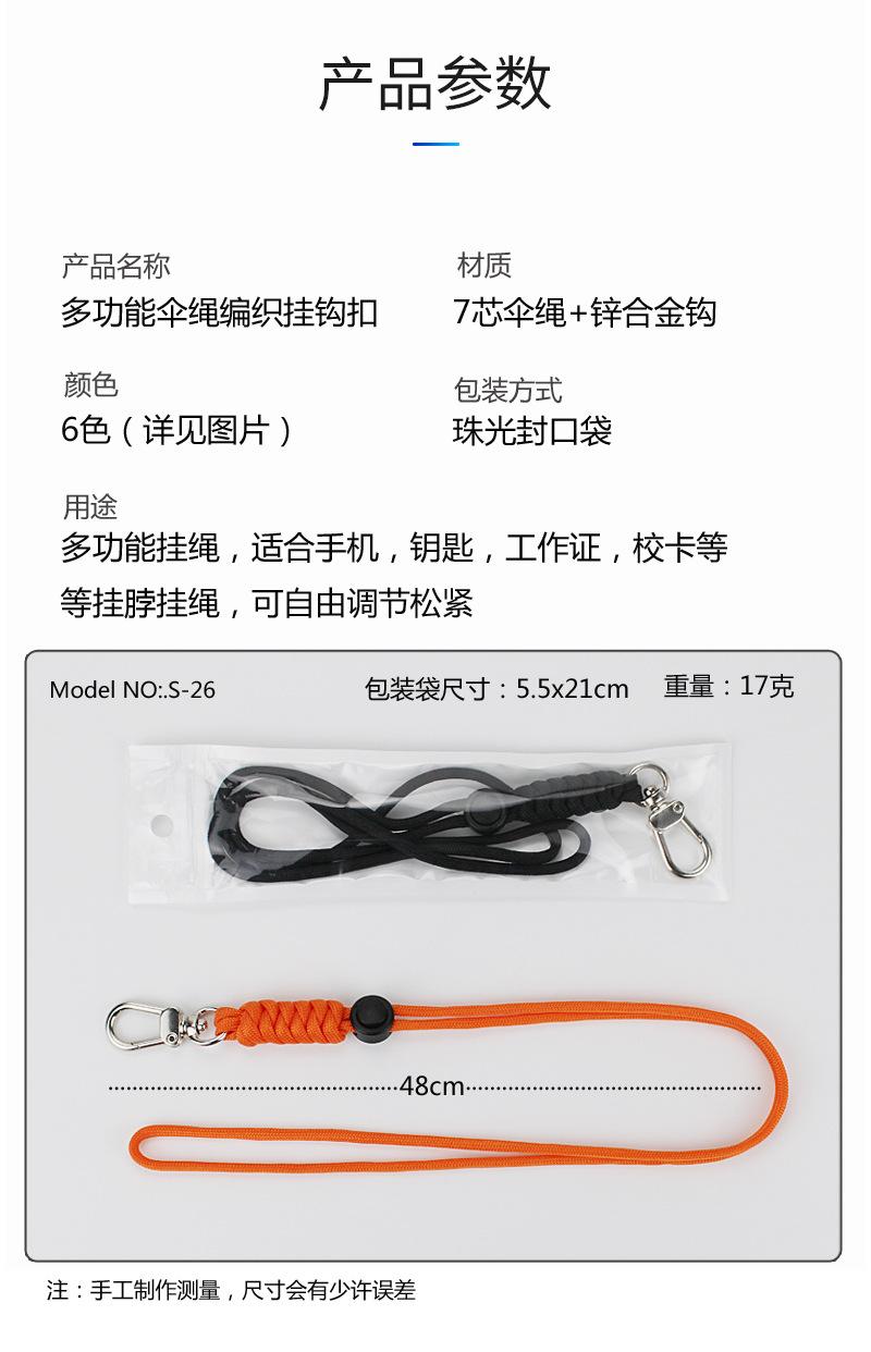 参数 拷贝.jpg
