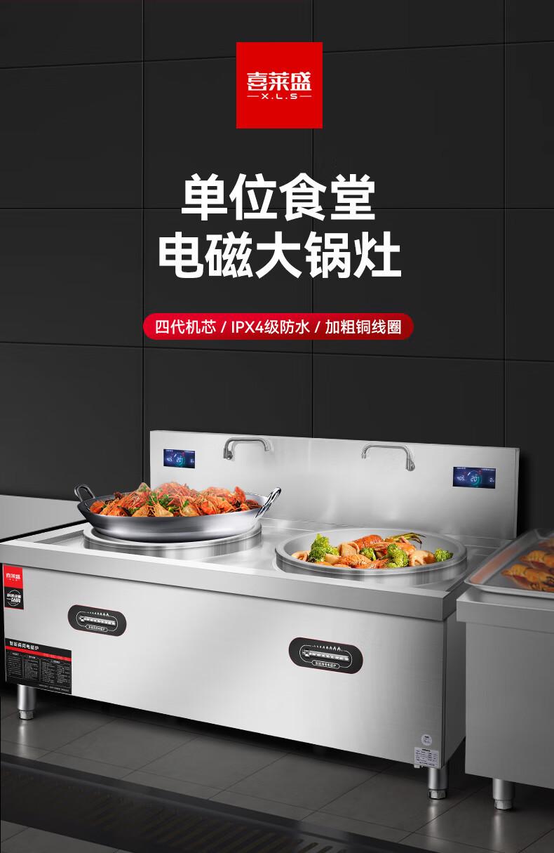 详情-01.jpg