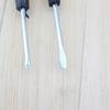 Destornillador Phillips de 3 pulgadas, destornillador doble, tornillo de doble propósito, un yuan al por mayor