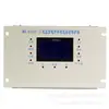 Protector Integral de Motor Tipo Jdb-225-A2 Dispositivo de Protección Minera Eléctrica Hexin