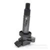 Bobina de Encendido de Calidad Nueva para Automóvil 90919-02239 para Toyota 9091902239