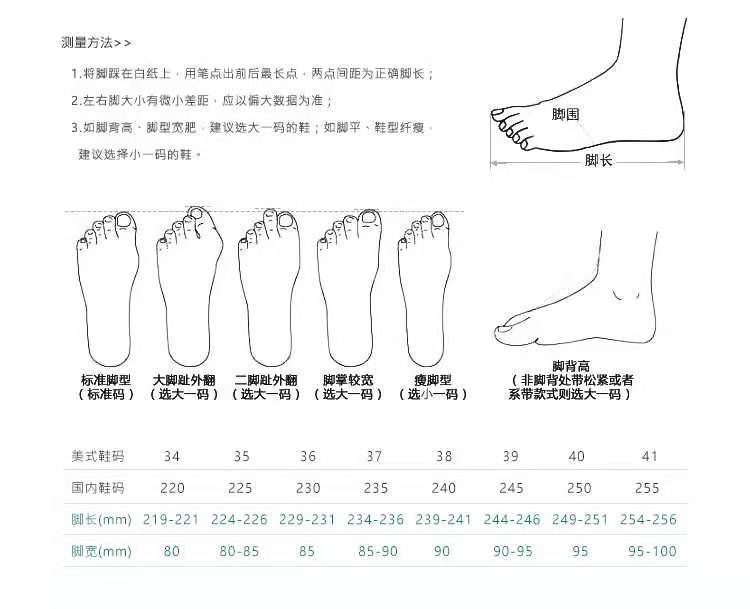 璇︽儏椤靛浘03
