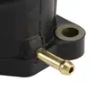 2 peças de conjunto de coletor de admissão adequadas para XTZ660 Tenere SZR660 3YF-13586-00