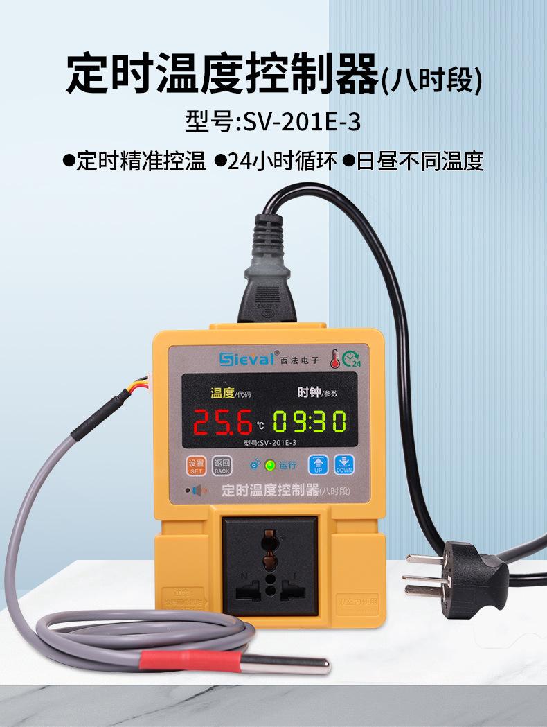 详情_01.jpg