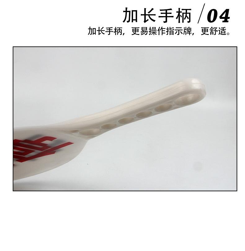 详情8.jpg