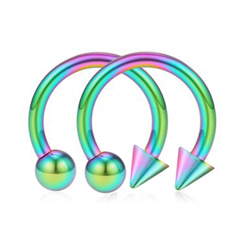 JE0018B-1.jpg