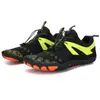 Novos Sapatos Aquáticos para Casal 2024 para Homens e Mulheres, Secagem Rápida, Respiráveis, Antiderrapantes, Adequados para Atividades Aquáticas, Fitness, Natação, Leves para Esportes ao Ar Livre