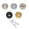 Adecuado para Volkswagen Audi 1.8t 2.0t Herramienta de Sincronización Ea888 Herramienta de Llave de Tornillo de Ajuste de Árbol de Levas