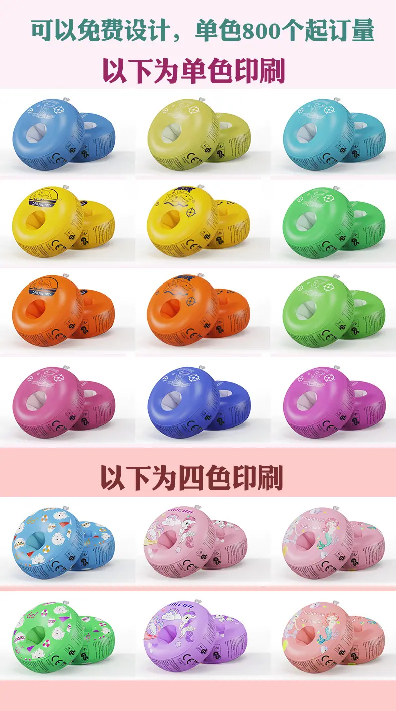 默认启动