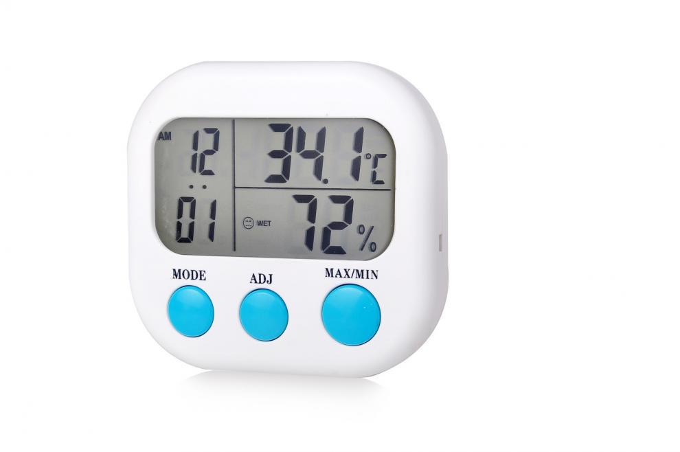 O1CN01A2djHQ219U8PrOBcx_!!6000