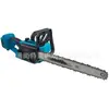 Superventas Transfronterizo Sierra Mini sin Escobillas de 12 pulgadas con Batería de Litio de 21V Sierra de Alta Velocidad con Botella de Aceite Pie de Apoyo Dewalt Makita Milwaukee