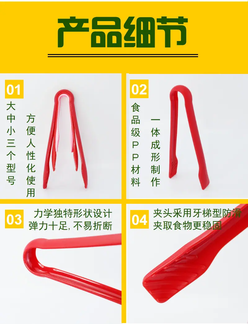 20201229171834