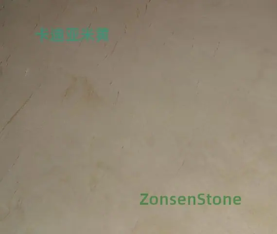 177212796134340503964_详情图.jpg