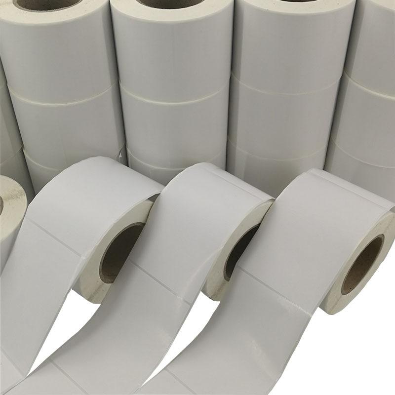 100-150-409-03白底图