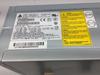 Fuente de Alimentación para HP XW8600 444096 -001 444411 -001 DPS-800LB A 800W