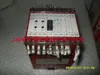Srb-Na-R-C.8F/J"00-24V