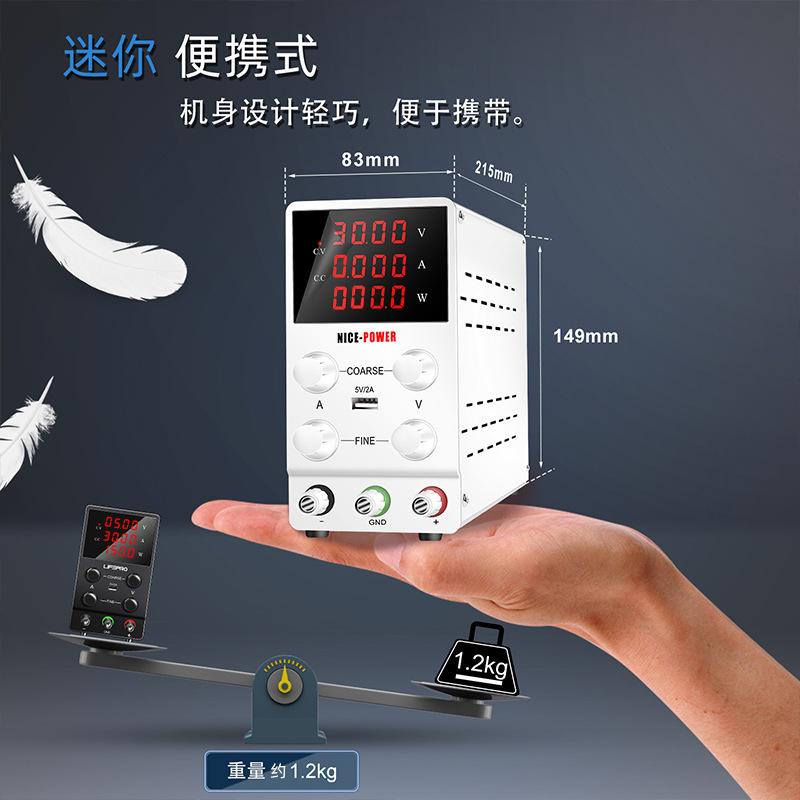 详情7.jpg