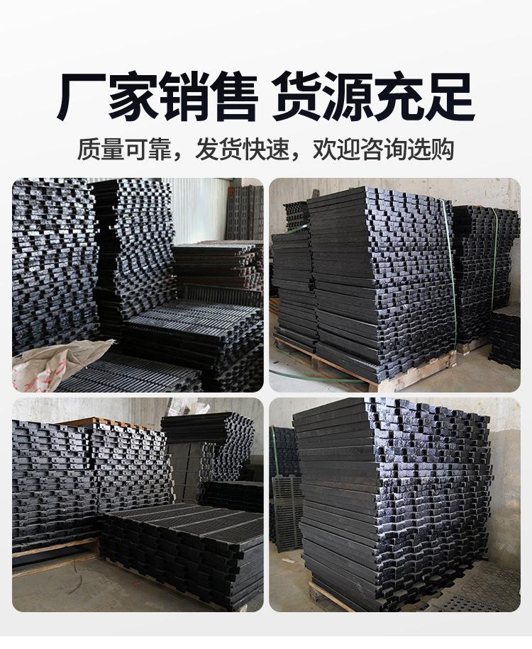 大与农牧-(1)_02.jpg