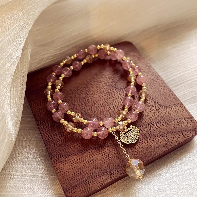 微信图片_20240511095621