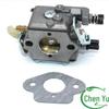 Husqvarna 51 55 WT-170-1 WT-170 503281504 junta de papel para carburador hushua