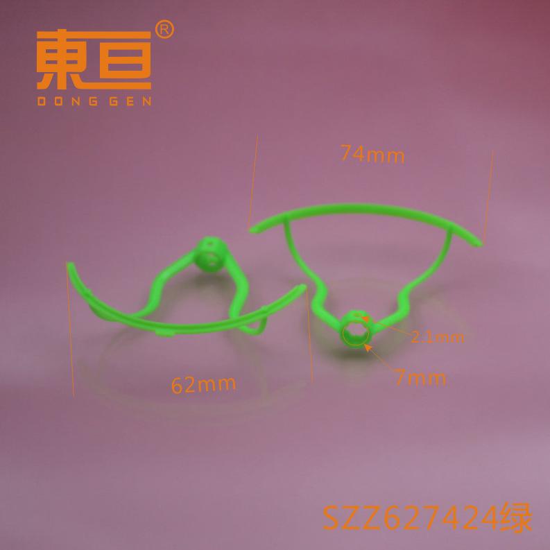 SZZ627424绿0.png