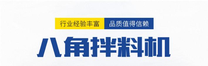 微信截图_20230823173611.png