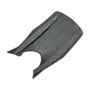 Guardabarros Originales Kukirin G2 Pro Eu 2024 Guardabarros Delantero y Trasero Kukirin G2 Pro Db B