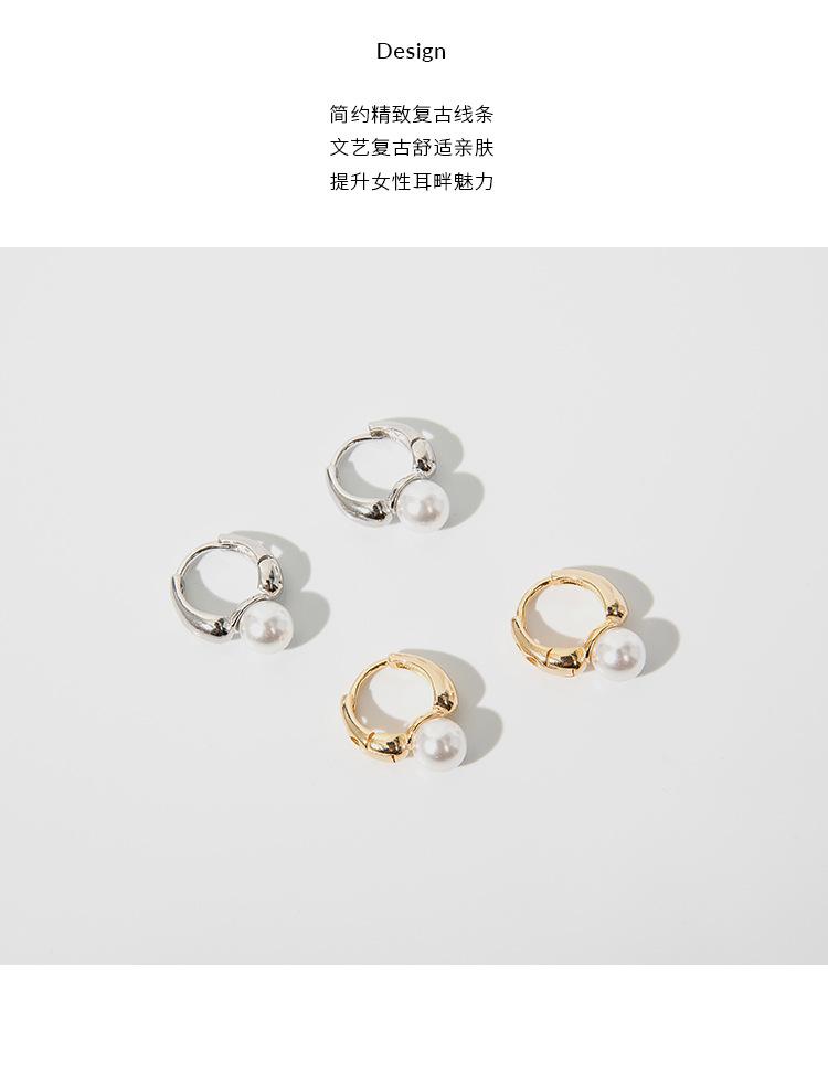 详情2.jpg
