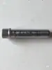 Anel de Vedação de Óleo para Empilhadeira Hidráulica Manual Anel de Vedação do Empilhador Acessórios Bomba de Óleo Núcleo da Bomba Pequena Cilindro Kit de Reparo da Bomba Hidráulica