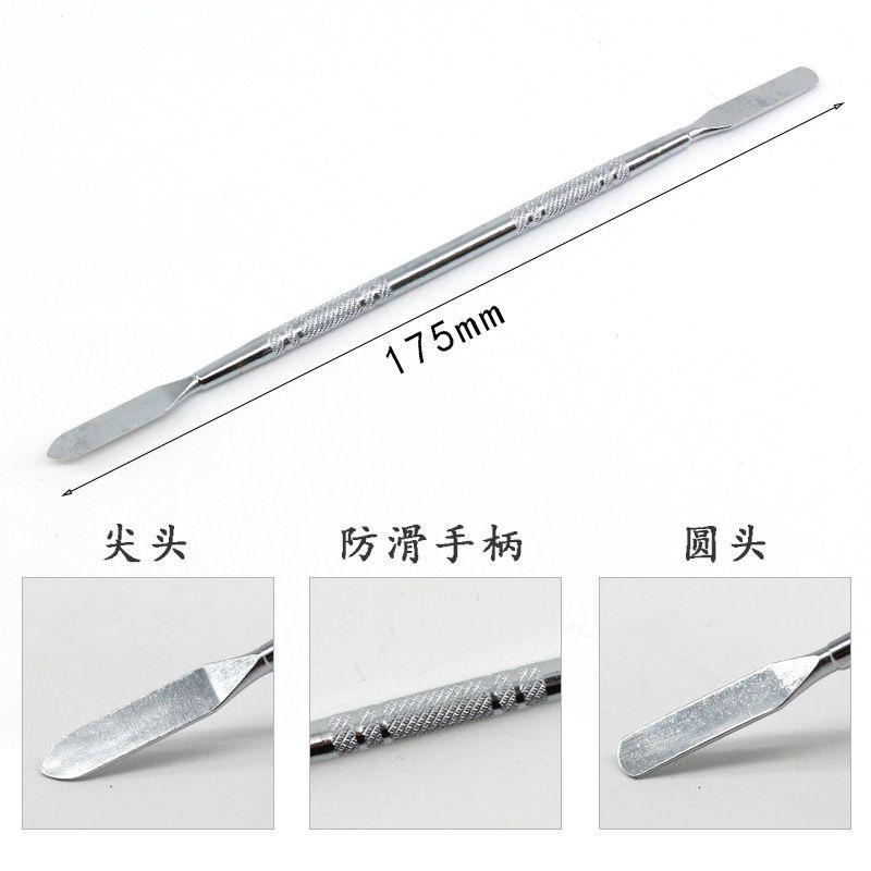 详情2.jpg