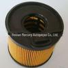 Filtro de combustível PU922X por atacado de fábrica 1906.A1 núcleo diesel EFP875X 1906.C5 190162