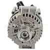 Generador 30667018,30667524,30667525,30667896 30782032,11223N
