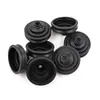 F24-60 Joystick de Cinco Velocidades Accesorios de Control Remoto Inalámbrico Jm-7A41-1-2