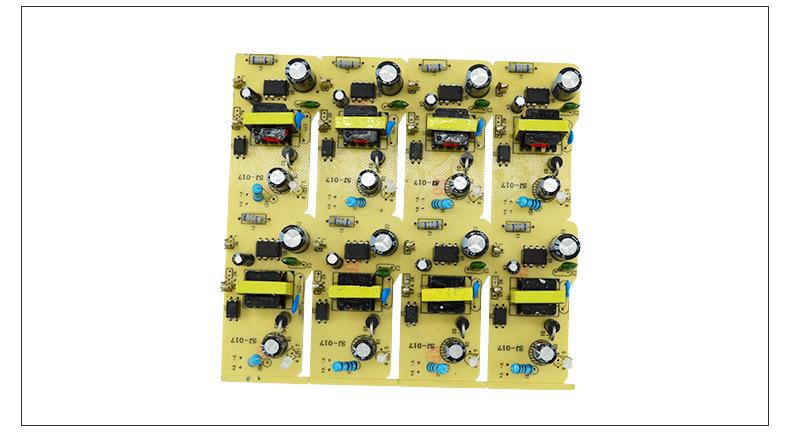 12.6ｖ1ａ_09