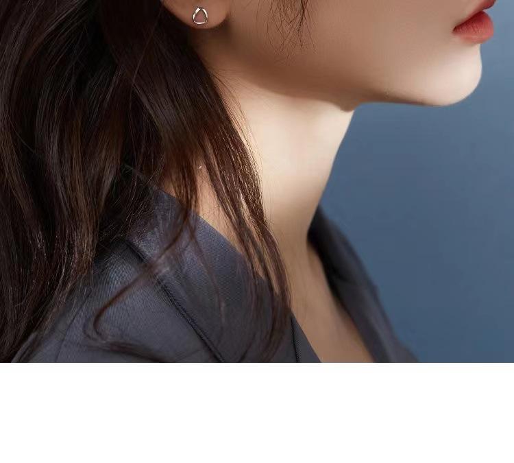 deb380e765cd7efd31c0e60b155c08