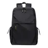 Mochila Nueva Primavera y Verano 2026 Mochila de Alta Calidad Bolsa para Computadora Bolsa Escolar Casual de Negocios