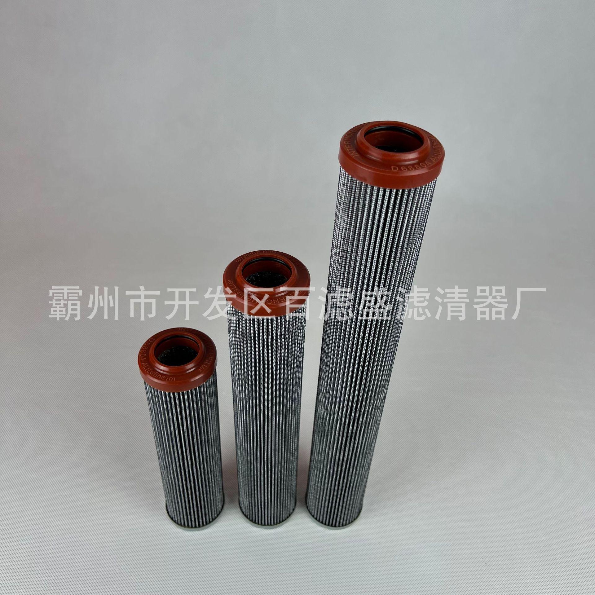 微信图片_20220224153147.jpg