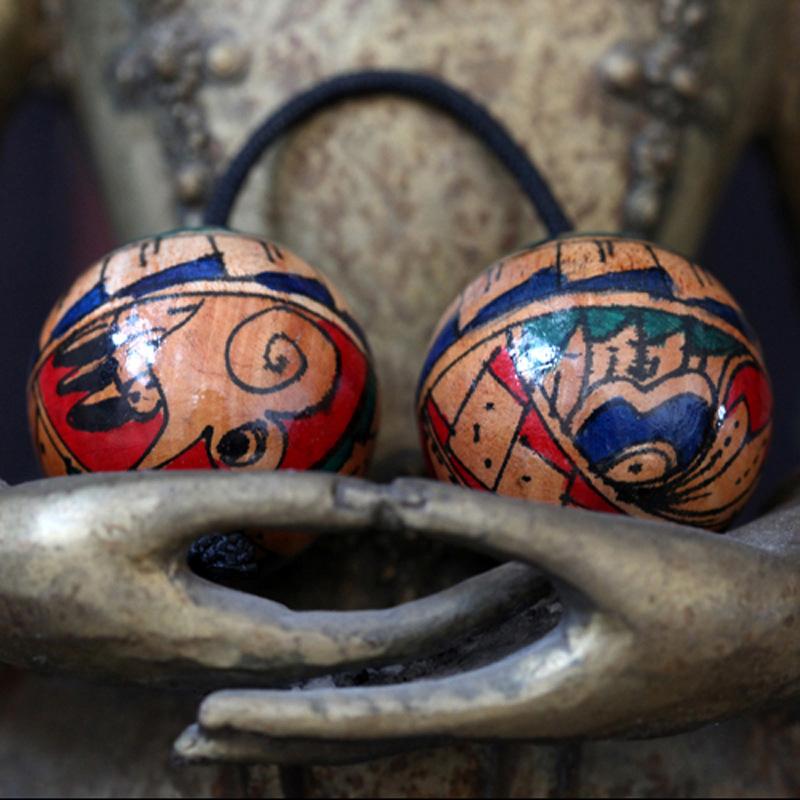 O1CN01R0DdB62NY8vGoUHVL_!!2201