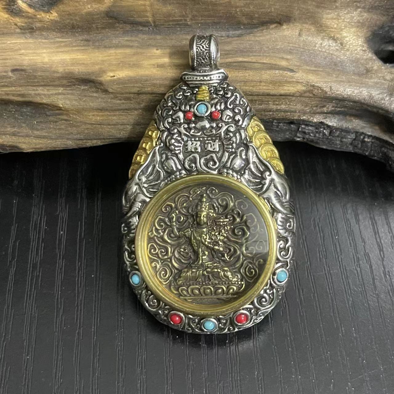 de7650432a425c0b26eb6b783c7fbb