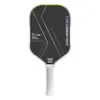 Raquete de pickleball em fibra de carbono T700 conjunto pickleball acessórios de pickleball conjunto completo pickleball venda quente transfronteiriça